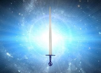 Pratiquer quand ça ne compte pas